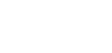 Agile Translate