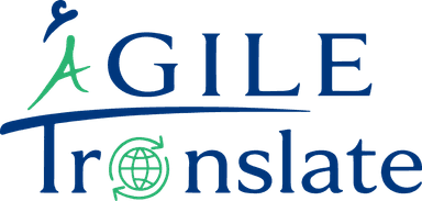 Agile Translate